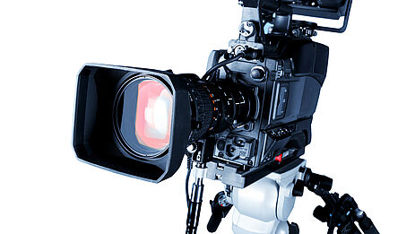 Videoproduktion Weißenburg Die Kastenhuber Werbeagentur ist auf Videoproduktion im Raum Weißenburg und Gunzenhausen spezialisiert.